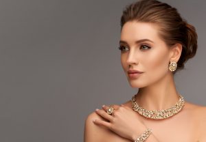 Jewelry Trends